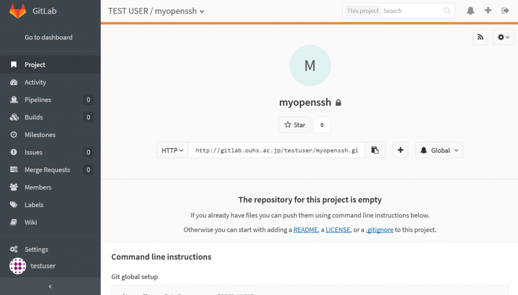 openssh portable